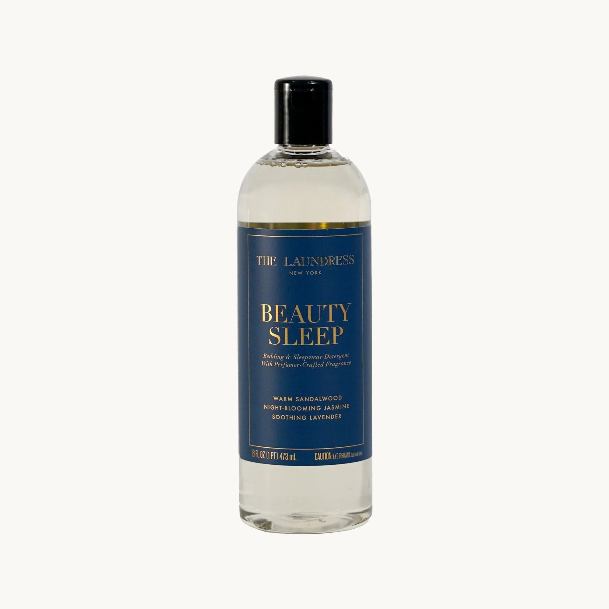 Beauty Sleep Sale