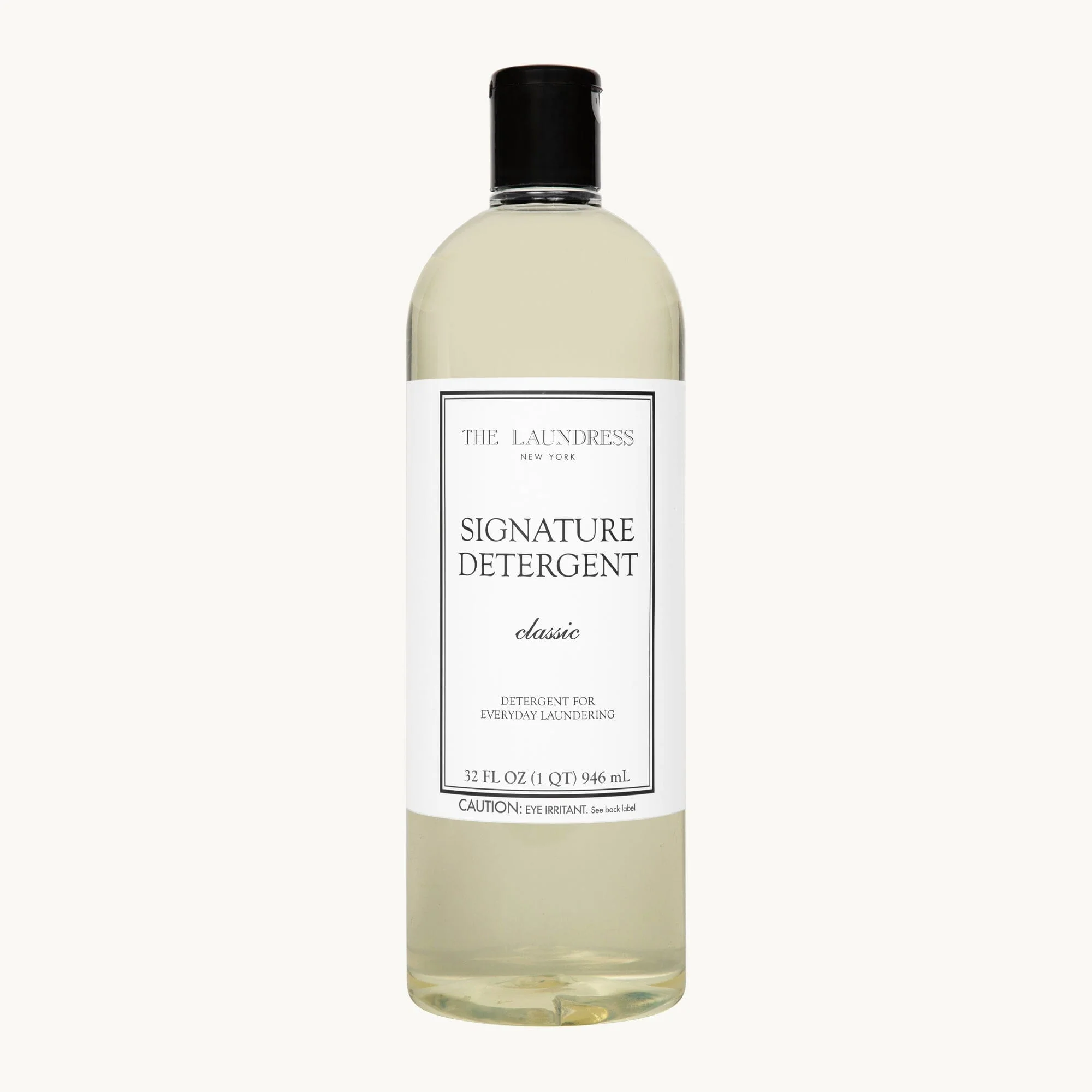 Best-Selling Fabric Care